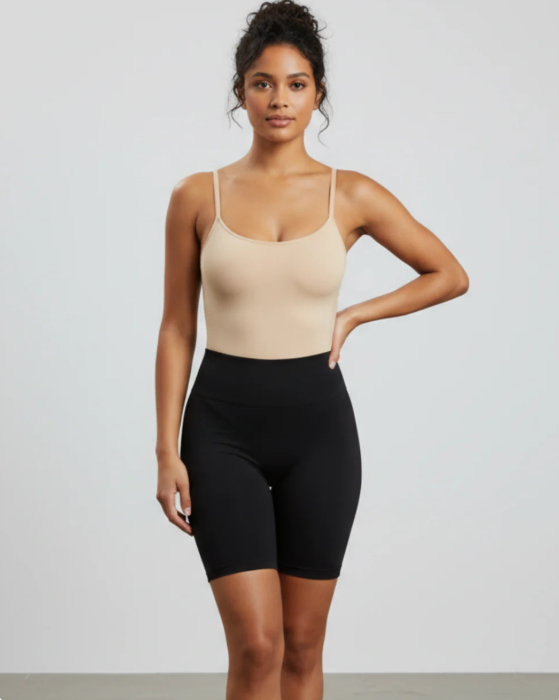 PureForm Shapewear